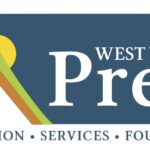 wvpa logo